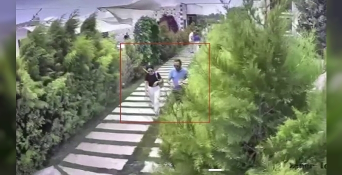 İzmir'deki kemer faciasının davasında sanığa 8 yıl 4 ay hapis cezası verildi