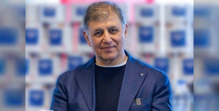 İzmir'den emeklilere büyük müjde: Ramazan öncesi 30 milyon TL'yi aşan destek!