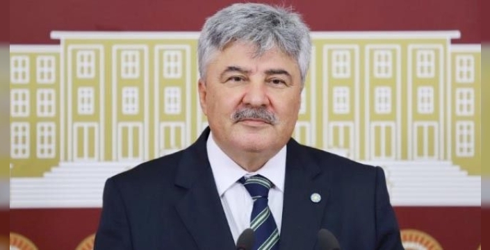 Kayıp çocuklar için TBMM’ye soru önergesi: Veri ve politika eksikliği eleştirisi