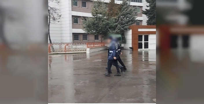 Kırşehir'de dolandırıcılık çetesi çökertildi: 4 kişi tutuklandı