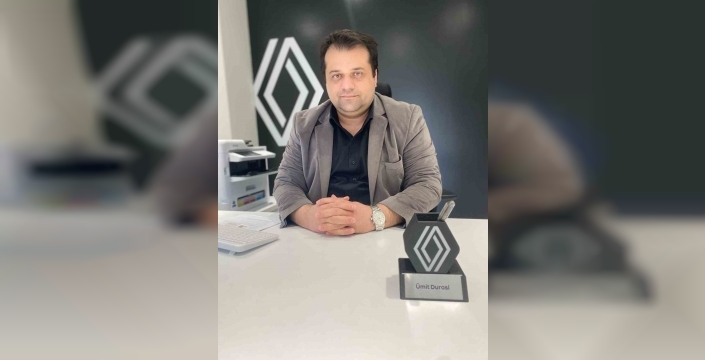 Koçaslanlar, bayram öncesi ücretsiz check-up fırsatı sunuyor