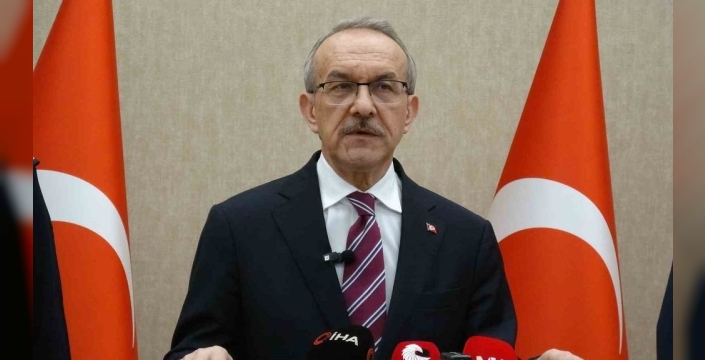 Malatya'da Asayiş Olaylarında Gözle Görülür Düşüş: Yüzde 21'lik Azalma