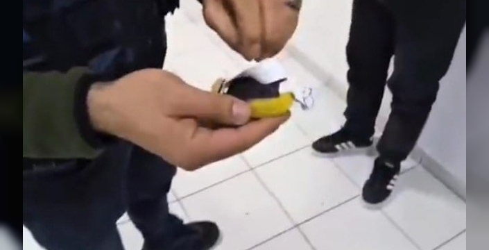 Malatya'da ehliyet sınavında şok! Kopya düzeneği çökertildi, 4 kişi gözaltında