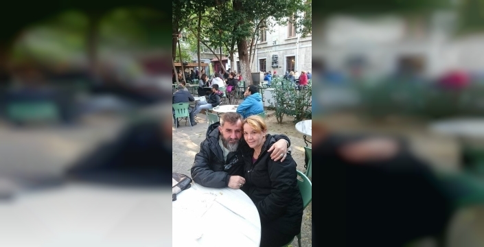 Manisa'da şüpheli ölüm: Balkon ustaları gözaltına alındı, sır perdesi aralanıyor!