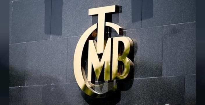 Merkez Bankası'ndan şok karar: Dört ödeme kuruluşunun faaliyet izni iptal edildi