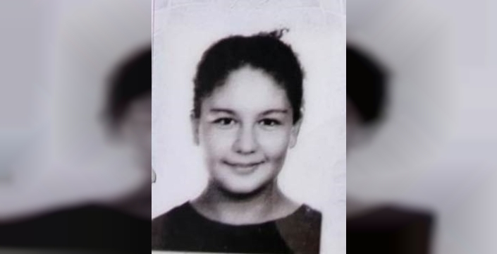 Mersin'deki trajik kazada hayatını kaybeden gençlerin isimleri açıklandı