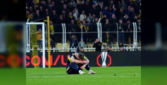 Milan Skriniar'ın sağ kasığında kısmi yırtık tespit edildi