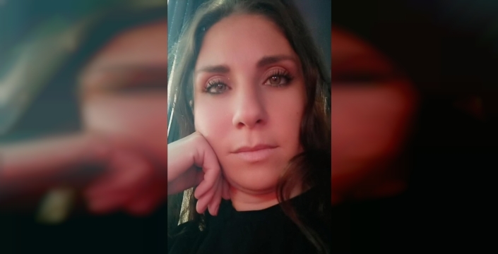 Milas'ta bir anne sabah işe giderken bıçaklandı: 2 çocuk annesi Özlem Arslan hayatını kaybetti