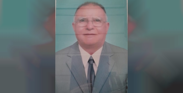 Milas'ta feci kaza: Yaya kamyonetin altında can verdi, cenazesi bugün defnedilecek