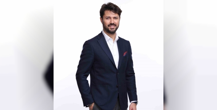 MoneyPay'den işletmelere yeni nesil Android POS: Düşük maliyet, yüksek güvenlik!