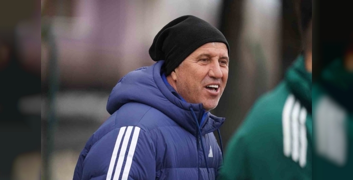 Muğlaspor, Erzincan deplasmanında galibiyet peşinde