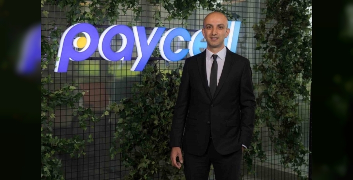 Okullarda Devrim: Öğrenciler Artık Paycell Kart ile Hem Güvenli Giriş Yapıyor Hem Harçlıklarını Yönetiyor!