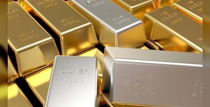 Piyasalar Nefes Kesti: Altın Fırlayacak mı, Dolar Dizginlenecek mi?