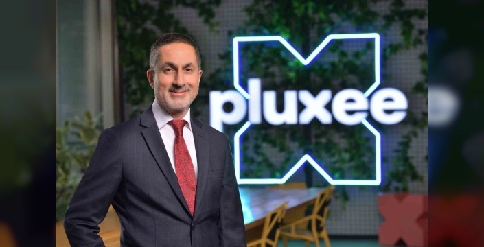 Pluxee, Vodafone Red Konsol ile dijital deneyimini zirveye taşıdı