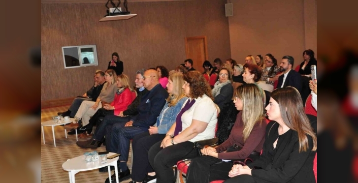 Rahim ağzı kanserinde erken teşhis ve aşı hayat kurtarıyor: Uzmanlardan kritik uyarılar