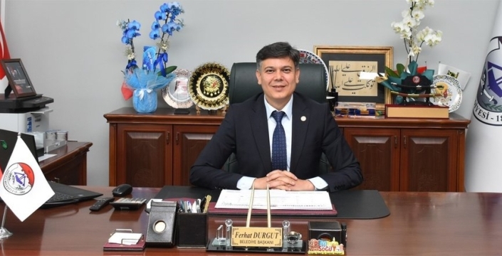 Söğüt'te Ramazan ruhu: Geleneksel iftarlar Ertuğrulgazi Türbesi önünde buluşturacak