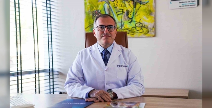 Şok uyarı: Plastik yutuyoruz, çocuk sahibi olma hayalleri tehlikede!