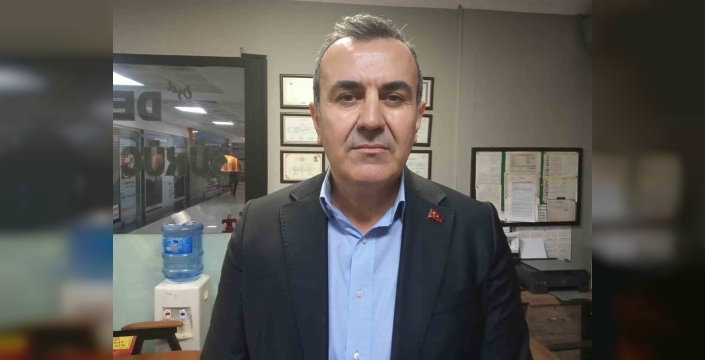 Sürücü eğitmeni darp edildi, kurs sahibi olayın detaylarını anlattı