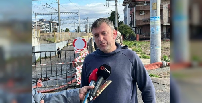 Torbalı alt geçidinde ölüm kalım savaşı: Bir can daha yitirildi, mahalleli yıllardır uyarıyordu