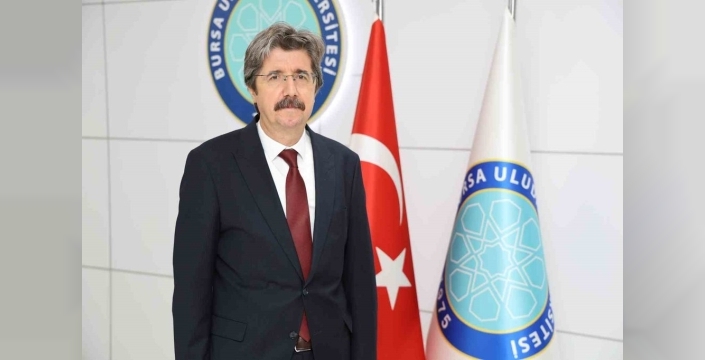 Uludağ Üniversitesi'nden çalışanlara rekor promosyon: 115 bin lira!