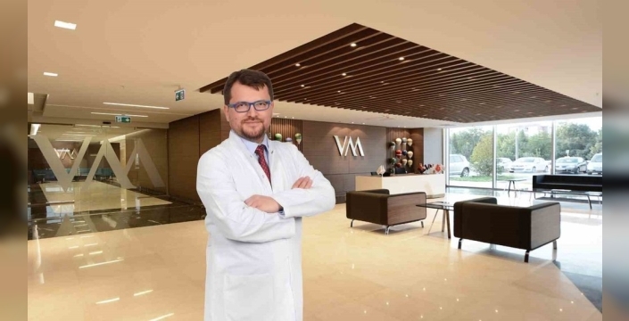 Utanma hemoroid tedavisini geciktiriyor: Uzman çarpıcı açıklamalarda bulundu