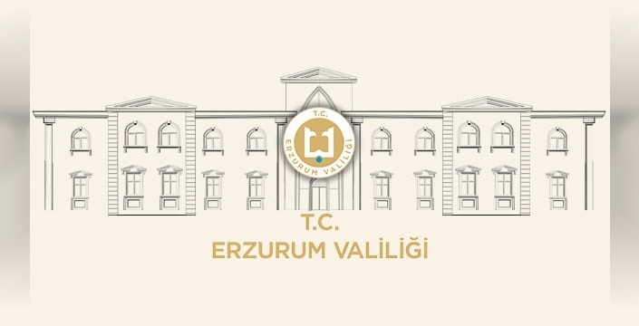 Valilikten dolandırıcılara karşı dikkatli olun uyarısı