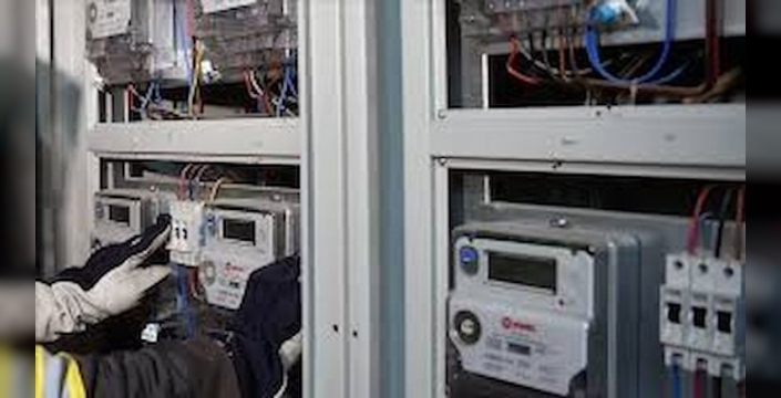 Yarından itibaren elektrik sayaçları değişmeye başlıyor, milyonlarca abone etkilenecek