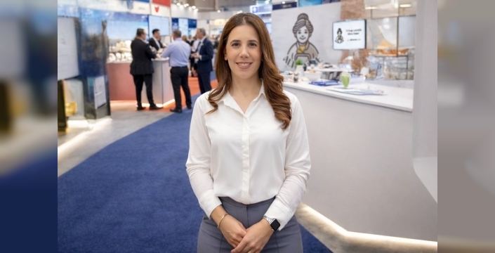 Yatırımda yeni trend: Hız yerine güven öne çıkıyor, dijitalleşme hız kesmiyor