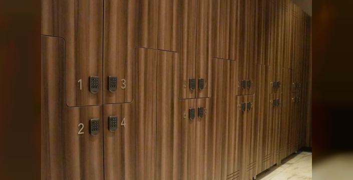 Yeni nesil kilitler, kullanıcıların 'kilitli kalma' sorununu çözüyor