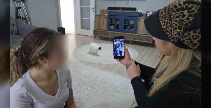 Zonguldak'ta lise kavgası: 3 öğrenciye uzaklaştırma cezası verildi