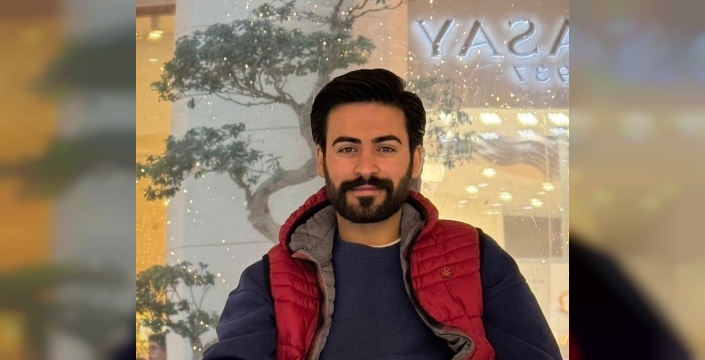 24 gündür kayıp! Genç adamın eşyaları ormanda bulundu, aile perişan: 'Bu belirsizlik çok acı