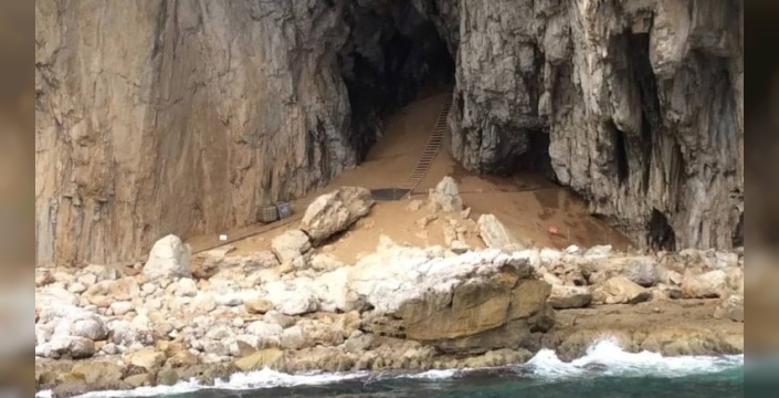 40 bin yıllık gizem: Neandertallerin deniz avcılığı ve üretim becerileri gün yüzüne çıktı