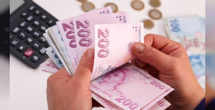 65 yaş maaşında yeni düzenlemeler yolda