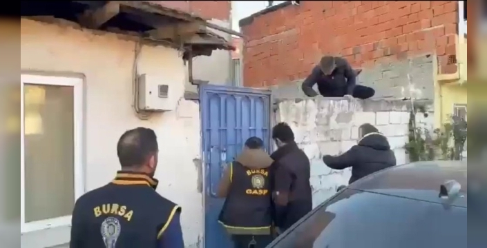 7 yıl sonra DNA testiyle ortaya çıkan şok gerçek: Kayıp çocuk annesine mi kavuşacak?