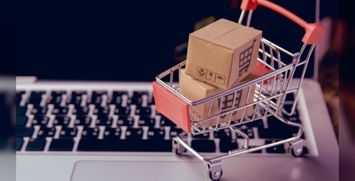 AB'den Temu, AliExpress ve Shein kararı: Vatandaşları üzecek yeni dönem başlıyor!