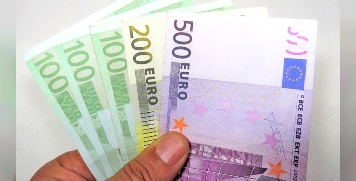 AB'nin enerji ithalatı kısa sürede 3 milyar euro artış gösterdi