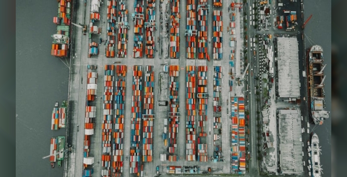 AB ve Avustralya el ele: Ticaret ve savunmada yeni dönem başlıyor!