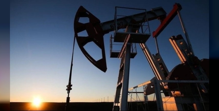 ABD'den sürpriz hamle: Asya ülkeleri Rus petrolüne akın etti, piyasalar karıştı!