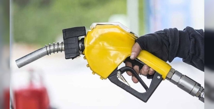 Akaryakıtta 200 dolar eşiği: Felaket senaryoları gündemde