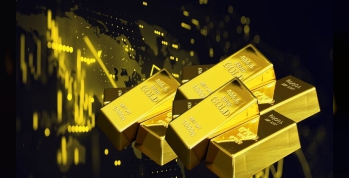 Altın fiyatlarındaki dalgalanma yatırımcıları yastık altına yönlendiriyor