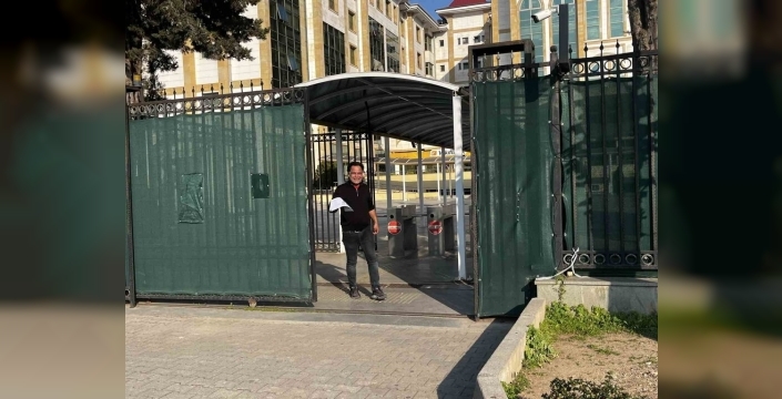 Antalya'da 38 bin Euro'luk dolandırıcılık şoku: Mağdur, şakaya maruz kaldığını sandı!