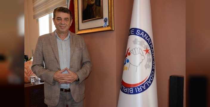 Aydın ekonomisine müjde: İlk evim kredisi can suyu olacak