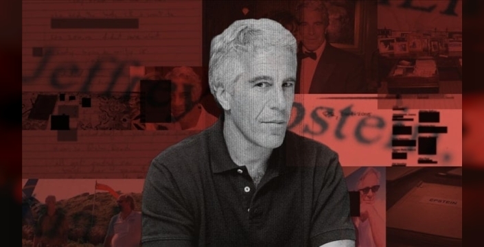 Bank of America, Epstein davasında 72,5 milyon dolar tazminat ödeyecek