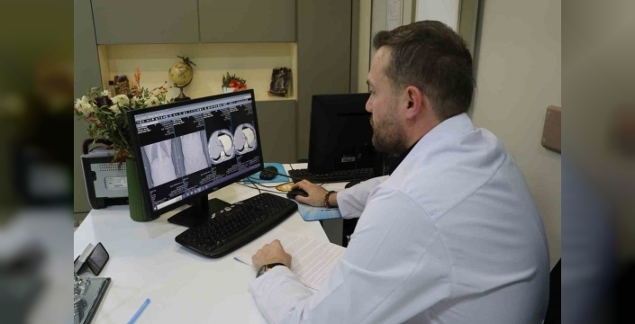 Bayramda beslenme bombası patlamadan önlem alın: Uzman uyardı!