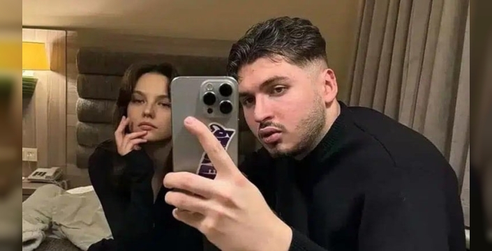 Blok3'ün sevgili kriterleri sosyal medyada gündem oldu