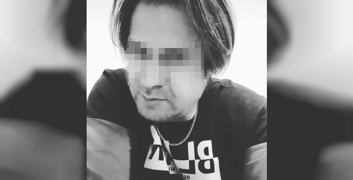 Bursa'da bebeğini gömdüğü iddia edilen anne ve anneanne tutuklandı