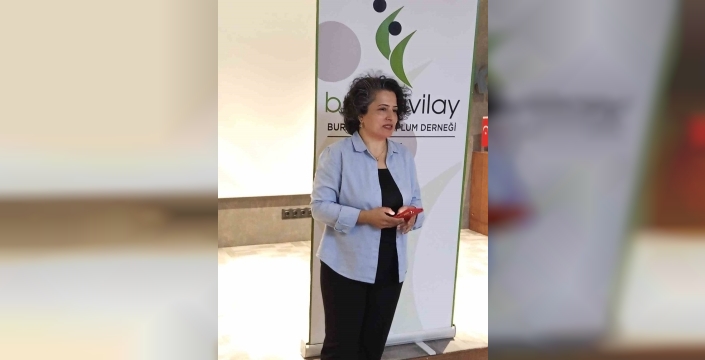 Bursalılar, 2025 Kente Katkı Ödülleri için aday önerecek