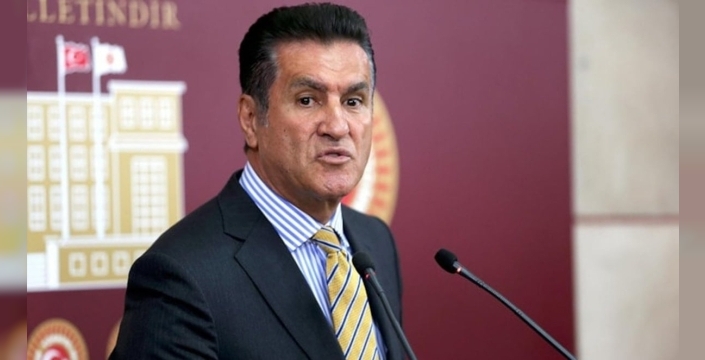 Çanakkale Köprüsü'nde garantiler vatandaşa yük oluyor: 4 yılda 12.5 milyar lira fatura!