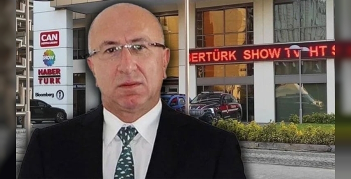 Ciner Grubu'ndaki denetim kayyumluğu sona erdi