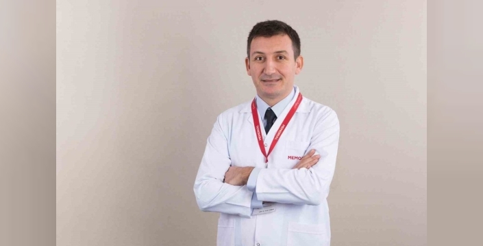 Çocuklarda kalp sağlığı için 5 kritik öneri